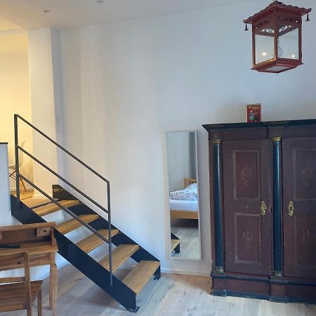 Marktblick-Besigheim Ngoại thất bức ảnh