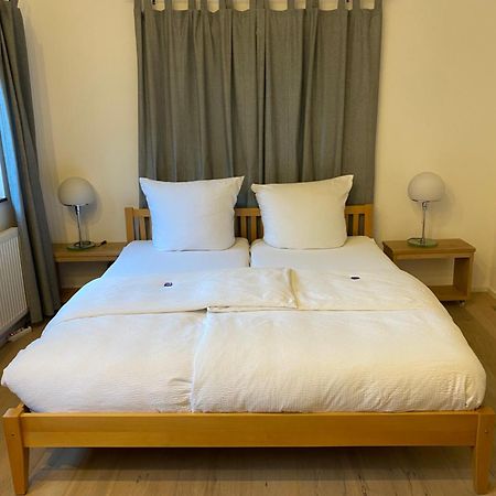 Marktblick-Besigheim Ngoại thất bức ảnh