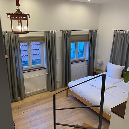 Marktblick-Besigheim Ngoại thất bức ảnh
